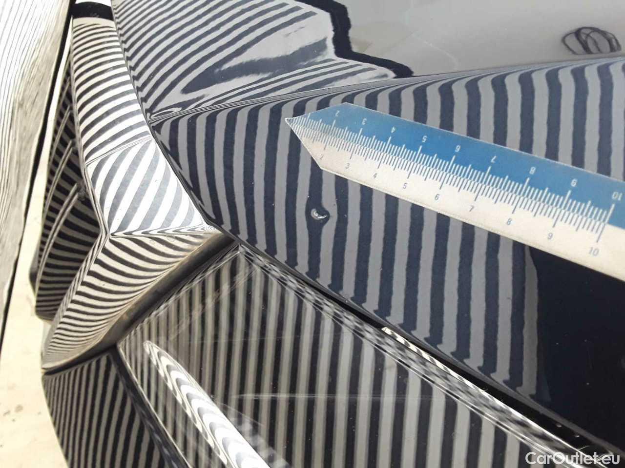 Skoda  Superb Combi 2.0 TDI DSG Style Automatic Diesel  85 #36