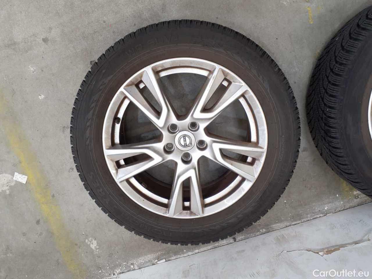 Volvo  XC 40 T4 Recharge DKG Inscription Expression Automatic Petrol/Electric  101 #19