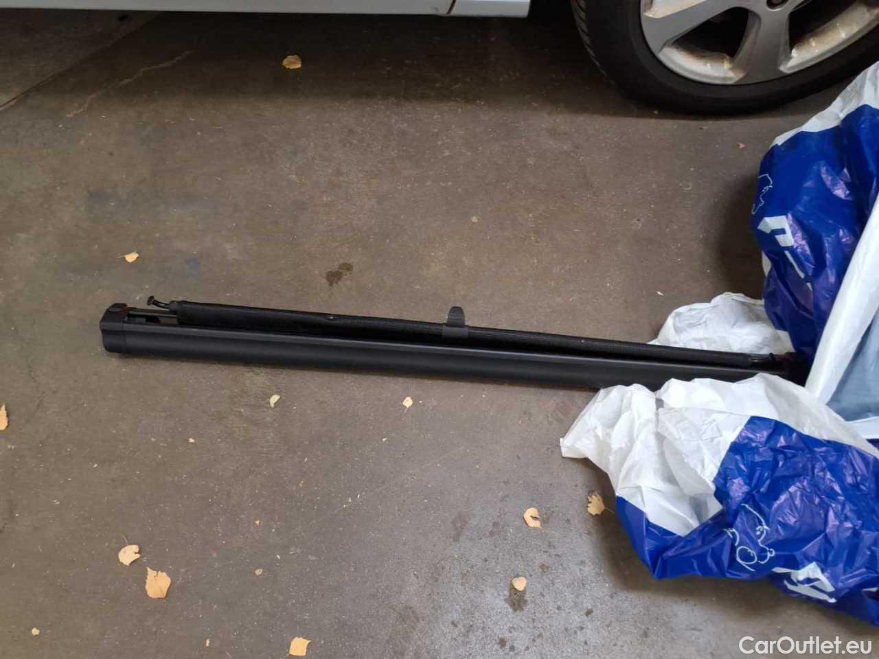 Audi  A6 Avant 40 TDI quattro S tronic sport Automatic Diesel/Electric  91 #14