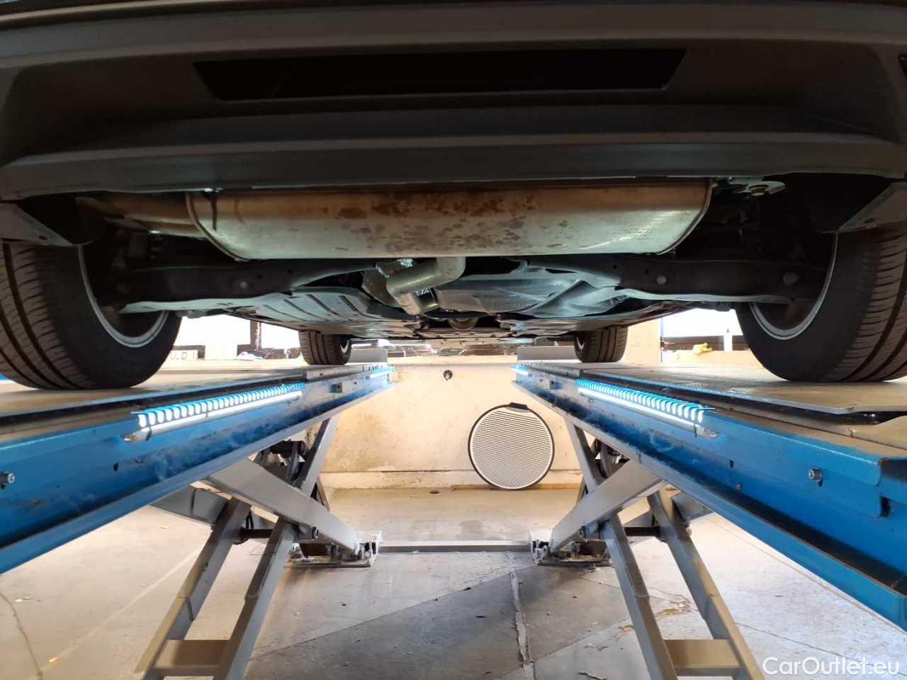 Audi  A3 35 TDI Sportback S tronic Automatic Diesel  92 #24