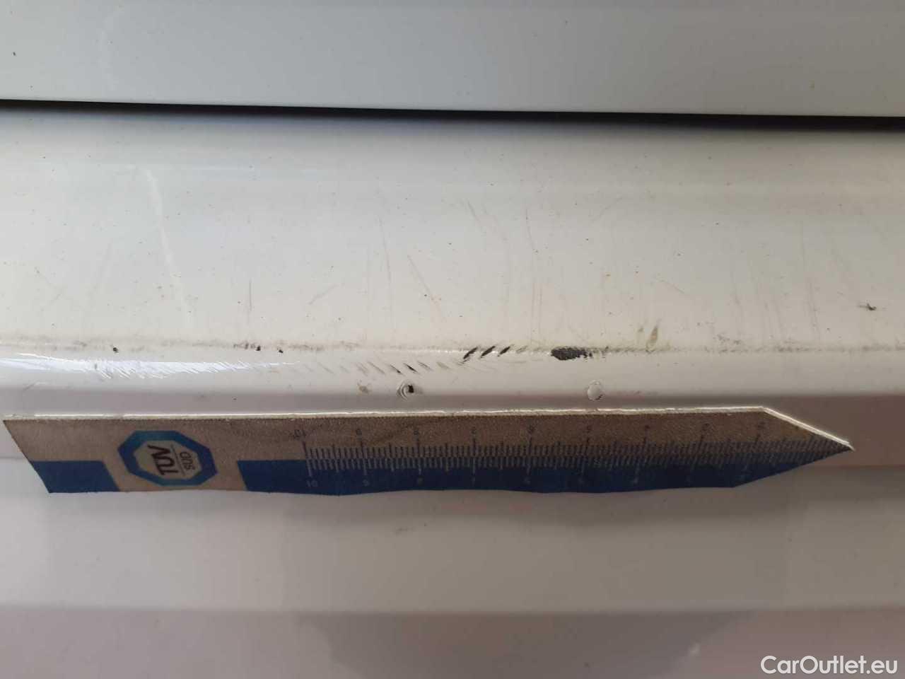 Volvo  XC60 T6 AWD Recharge Geartronic R-Design Automatic Petrol/Electric  102 #41