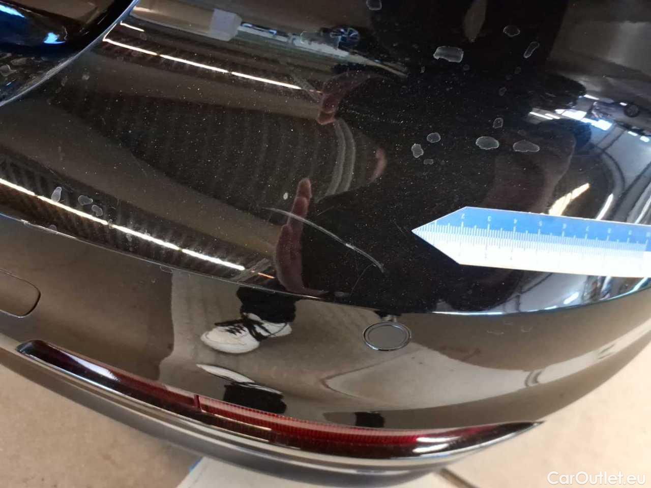 Audi  A6 Avant 40 TDI quattro S tronic sport Automatic Diesel/Electric  91 #38