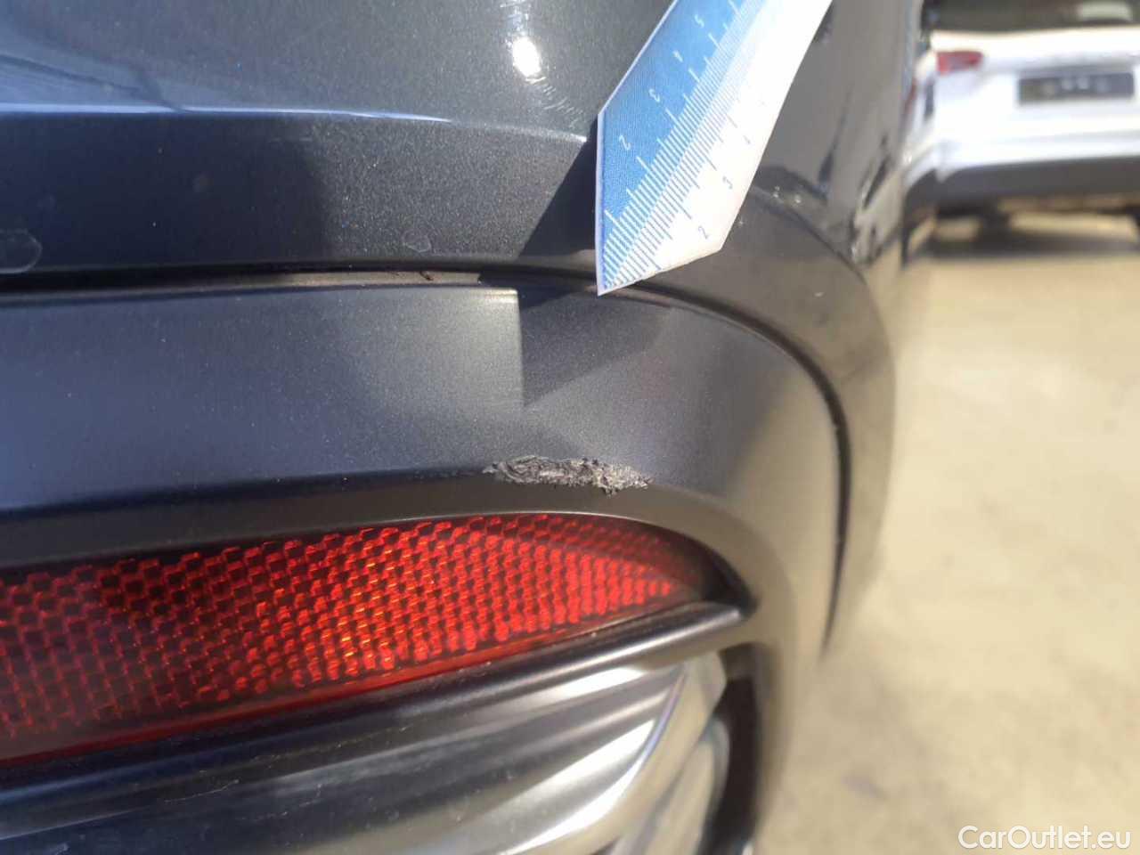 Audi  A5 Sportback 35 TFSI S tronic advanced Automatic Petrol/Electric  90 #38