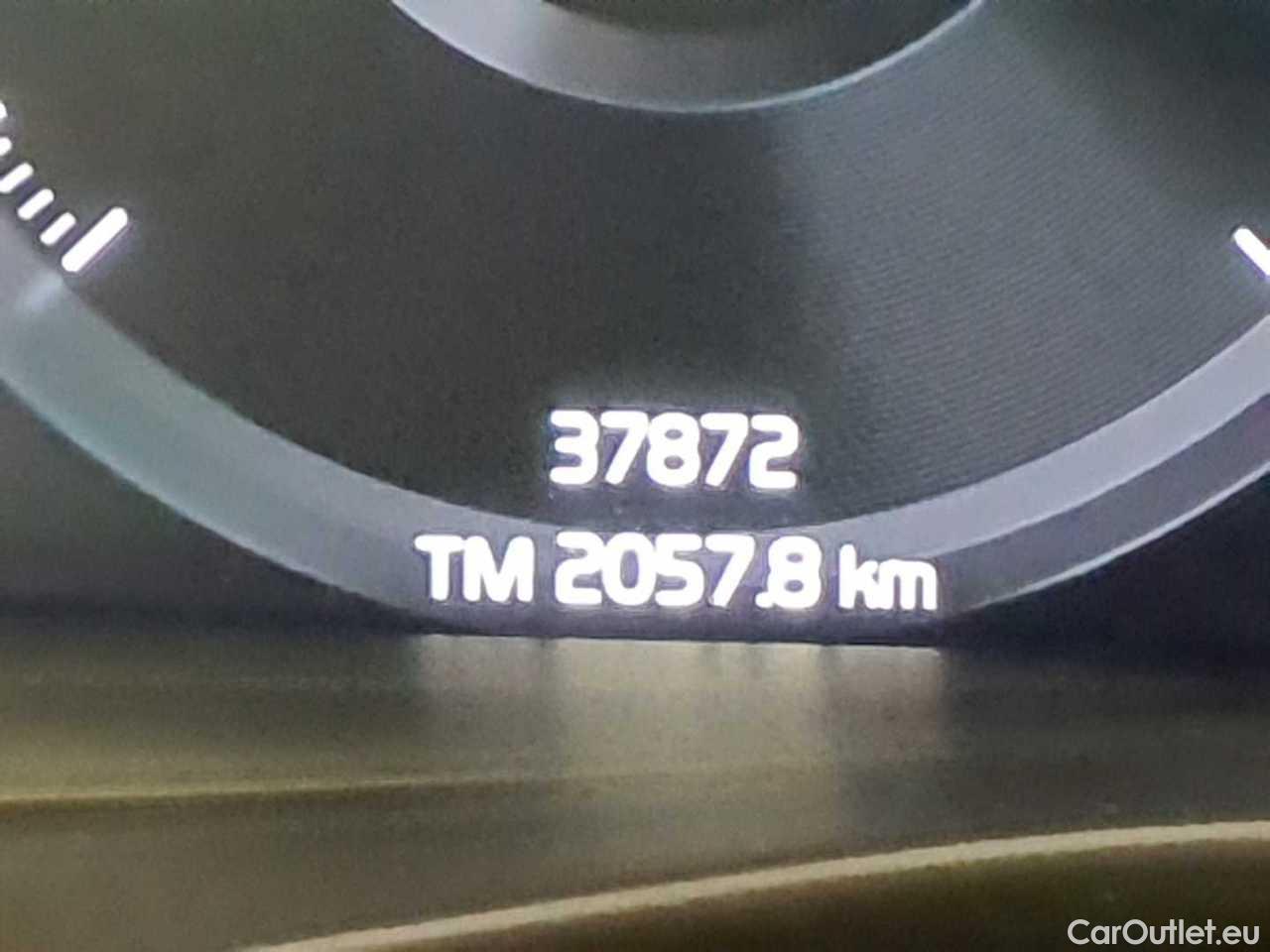 Volvo  XC 40 T4 Recharge DKG Inscription Expression Automatic Petrol/Electric  101 #17