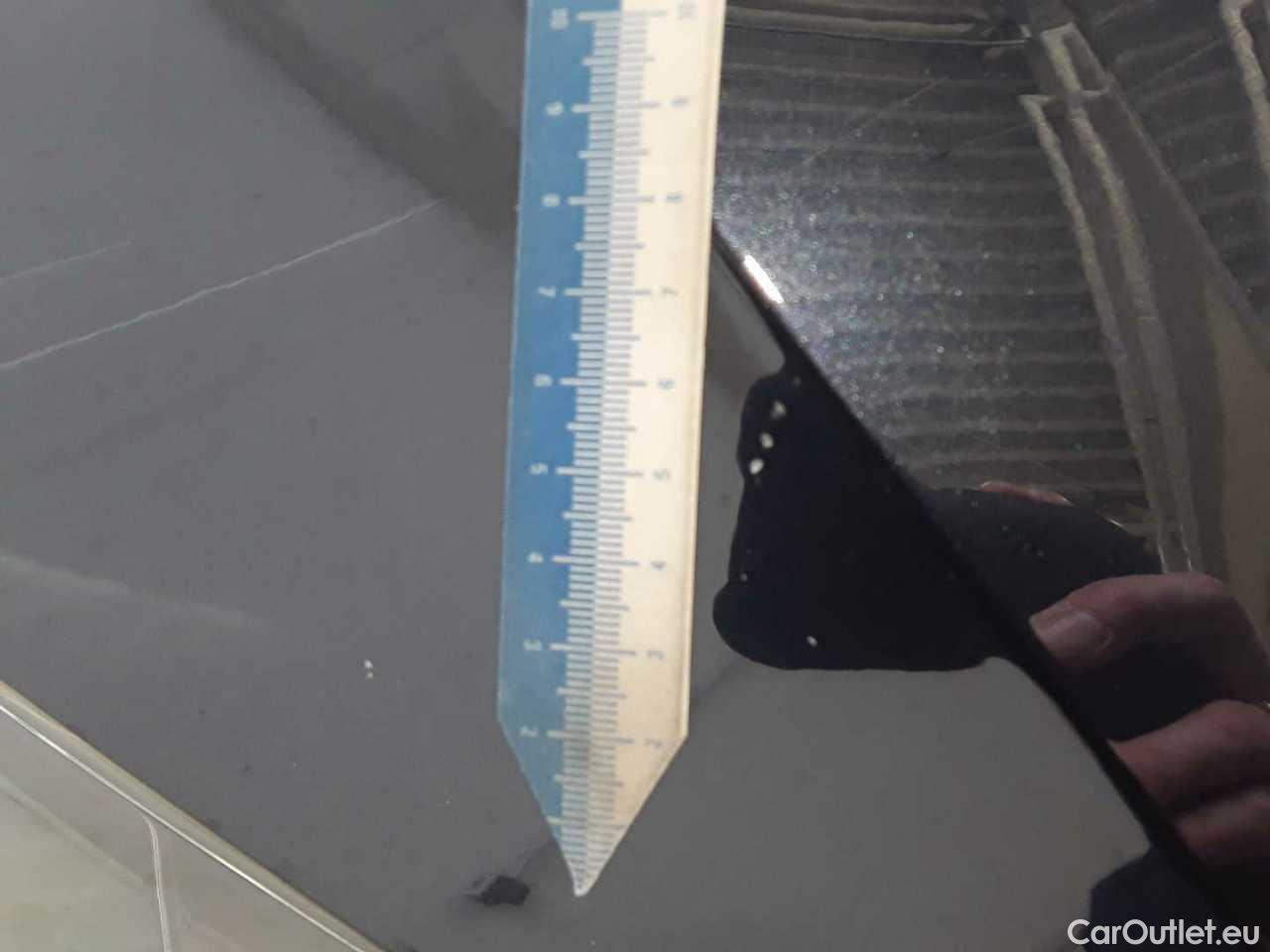 Skoda  Superb Combi 2.0 TDI DSG Style Automatic Diesel  85 #39