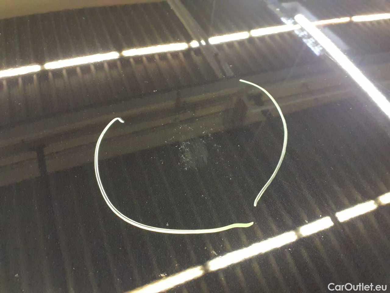 Volkswagen  Golf  Variant 2.0 TDI SCR Life Manual Diesel  97 #36