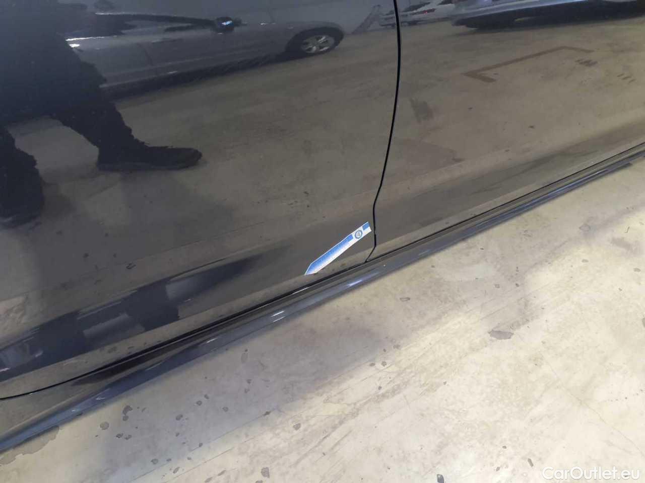 Audi  A5 Sportback 35 TFSI S tronic advanced Automatic Petrol/Electric  90 #46