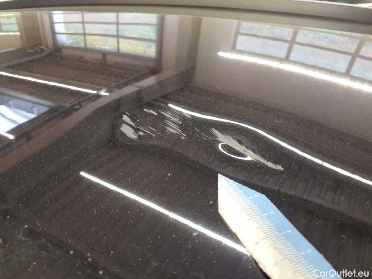 Volkswagen  ID.4 4Motion GTX - Automatic Electric  95 #45