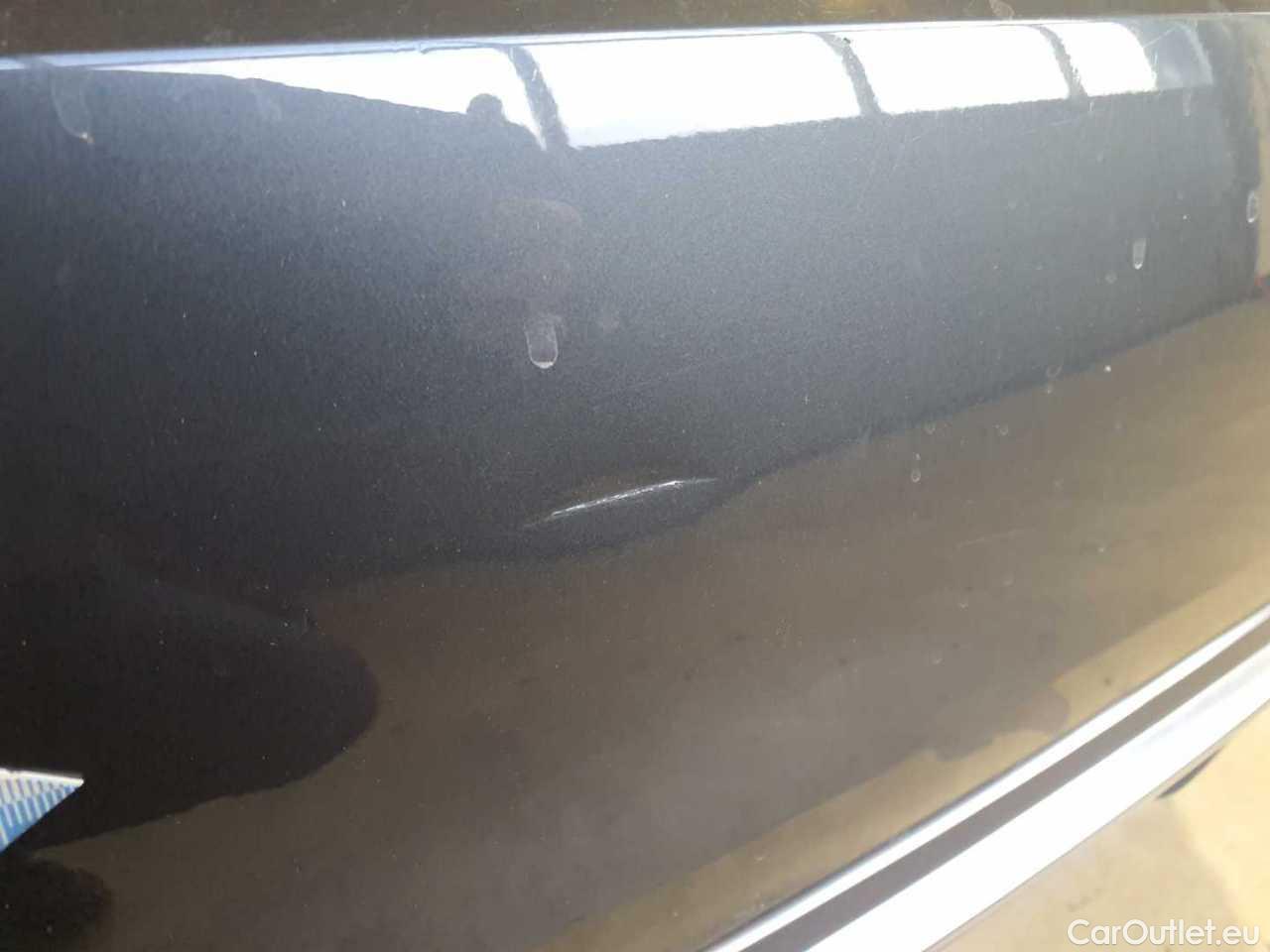 Audi  A5 Sportback 35 TFSI S tronic advanced Automatic Petrol/Electric  90 #36