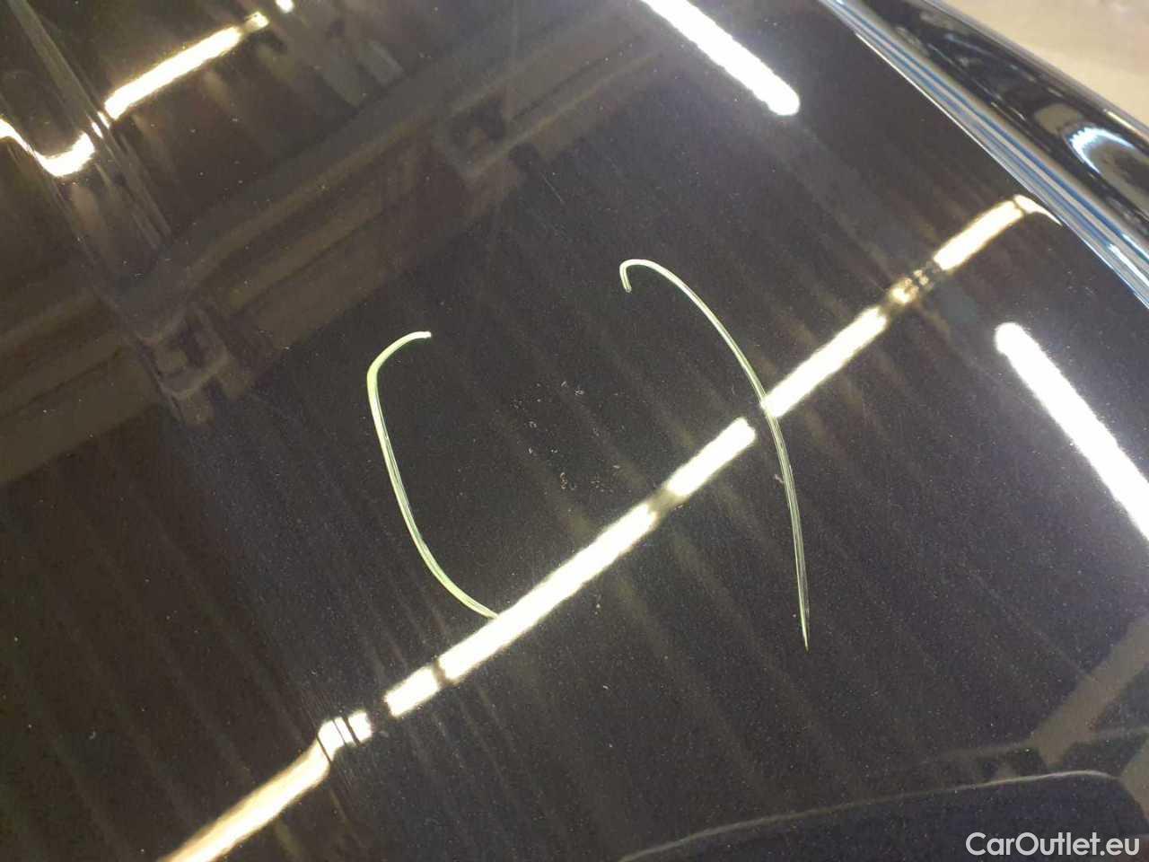 Volkswagen  Golf  Variant 2.0 TDI SCR Life Manual Diesel  97 #38