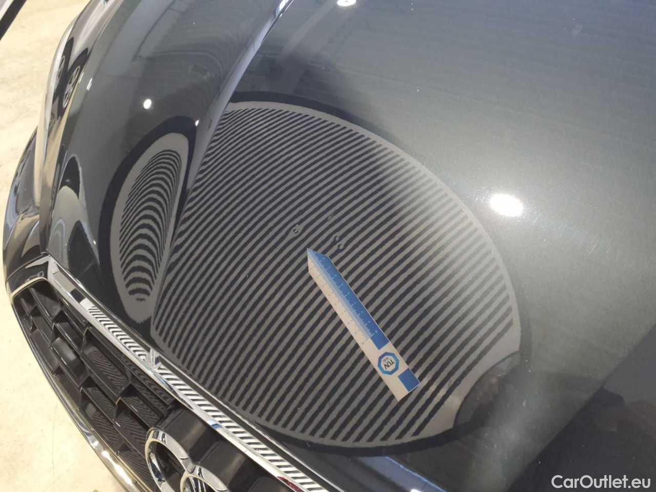 Audi  A5 Sportback 35 TFSI S tronic advanced Automatic Petrol/Electric  90 #26