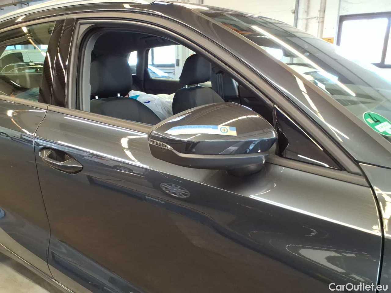 Audi  A3 35 TDI Sportback S tronic Automatic Diesel  92 #30