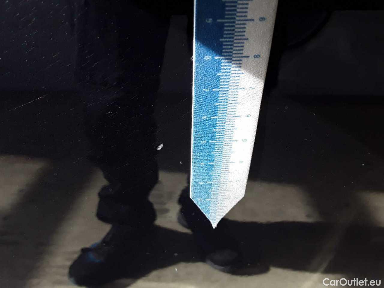 Skoda  Superb Combi 2.0 TDI DSG Style Automatic Diesel  85 #23