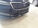 Skoda  Superb Combi 2.0 TDI DSG Style Automatic Diesel  85 #41