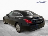 Mercedes  C-Klasse 200 d 9G-TRONIC - Automatic Diesel  86 #3