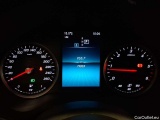 Mercedes  C-Klasse 200 d 9G-TRONIC - Automatic Diesel  86 #8