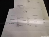 Mercedes  C-Klasse 200 d 9G-TRONIC - Automatic Diesel  86 #26
