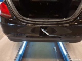 Mercedes  C-Klasse 200 d 9G-TRONIC - Automatic Diesel  86 #29