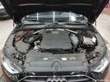 Audi  A4 Avant 30 TDI S tronic Automatic Diesel/Electric  88 #21