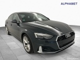 Audi  A5 Sportback 35 TFSI S tronic advanced Automatic Petrol/Electric  90 #2