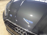 Audi  A5 Sportback 35 TFSI S tronic advanced Automatic Petrol/Electric  90 #25
