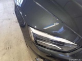 Audi  A5 Sportback 35 TFSI S tronic advanced Automatic Petrol/Electric  90 #28