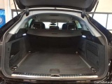 Audi  A6 Avant 40 TDI quattro S tronic sport Automatic Diesel/Electric  91 #5