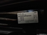 Audi  A6 Avant 40 TDI quattro S tronic sport Automatic Diesel/Electric  91 #13