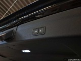 Audi  A6 Avant 40 TDI quattro S tronic sport Automatic Diesel/Electric  91 #17