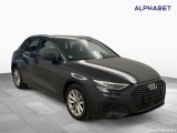 Audi  A3 35 TDI Sportback S tronic Automatic Diesel  92 #2