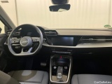 Audi  A3 35 TDI Sportback S tronic Automatic Diesel  92 #7