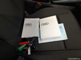 Audi  A3 35 TDI Sportback S tronic Automatic Diesel  92 #27