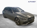  Mercedes  C-Klasse 220 d 4Matic T 9G-TRONIC Avantgarde Automatic Diesel/Electric  93 #2
