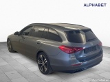  Mercedes  C-Klasse 220 d 4Matic T 9G-TRONIC Avantgarde Automatic Diesel/Electric  93 #3