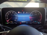  Mercedes  C-Klasse 220 d 4Matic T 9G-TRONIC Avantgarde Automatic Diesel/Electric  93 #8