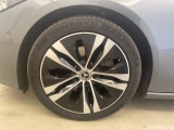  Mercedes  C-Klasse 220 d 4Matic T 9G-TRONIC Avantgarde Automatic Diesel/Electric  93 #10