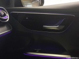  Mercedes  C-Klasse 220 d 4Matic T 9G-TRONIC Avantgarde Automatic Diesel/Electric  93 #16