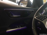  Mercedes  C-Klasse 220 d 4Matic T 9G-TRONIC Avantgarde Automatic Diesel/Electric  93 #17