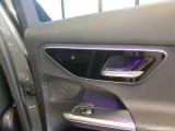  Mercedes  C-Klasse 220 d 4Matic T 9G-TRONIC Avantgarde Automatic Diesel/Electric  93 #27