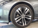  Mercedes  C-Klasse 220 d 4Matic T 9G-TRONIC Avantgarde Automatic Diesel/Electric  93 #47