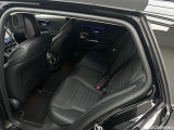  Mercedes  C-Klasse 220 d T 9G-TRONIC AMG líne Automatic Diesel/Electric  94 #9