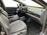 Volkswagen  ID.4 4Motion GTX - Automatic Electric  95 #6