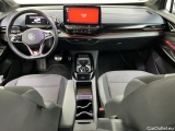 Volkswagen  ID.4 4Motion GTX - Automatic Electric  95 #7