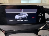 Volkswagen  ID.4 4Motion GTX - Automatic Electric  95 #8