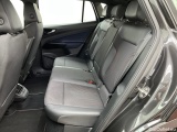 Volkswagen  ID.4 4Motion GTX - Automatic Electric  95 #9