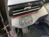 Volkswagen  ID.4 4Motion GTX - Automatic Electric  95 #15