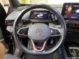 Volkswagen  ID.4 4Motion GTX - Automatic Electric  95 #17