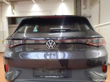 Volkswagen  ID.4 4Motion GTX - Automatic Electric  95 #51