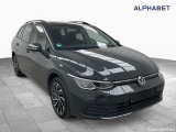 Volkswagen  Golf  Variant 2.0 TDI SCR DSG Life Automatic Diesel  96 #2