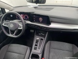 Volkswagen  Golf  Variant 2.0 TDI SCR DSG Life Automatic Diesel  96 #7